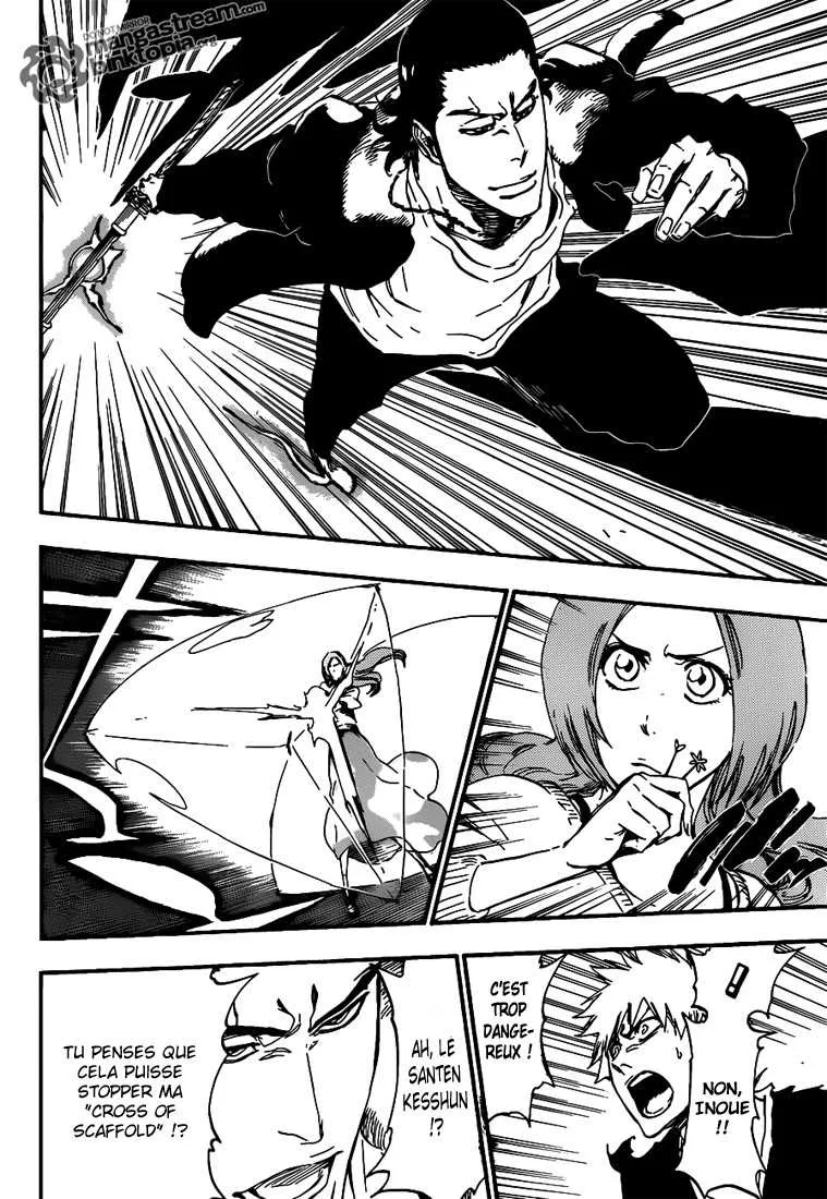 Bleach - 449 - 655150898291a.webp