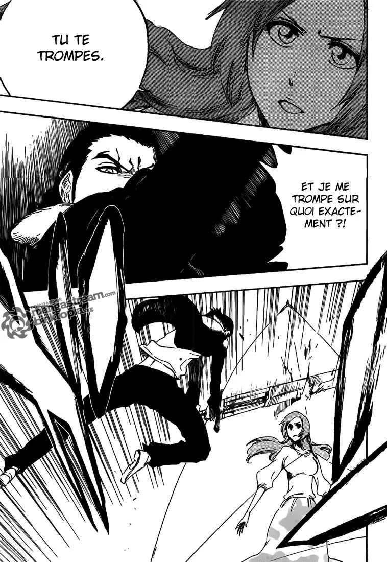 Bleach - 449 - 65515089a7094.webp