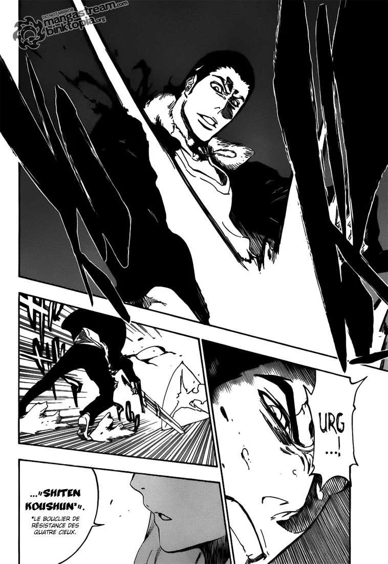 Bleach - 449 - 65515089c886b.webp