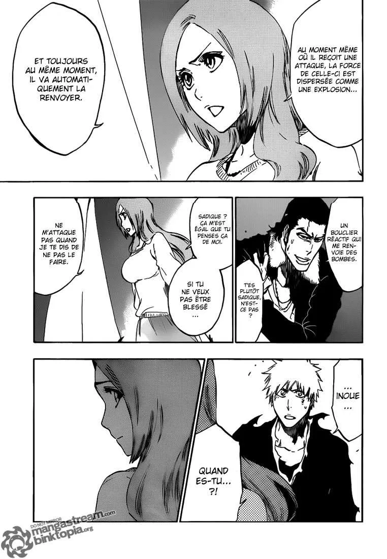 Bleach - 449 - 65515089eb655.webp