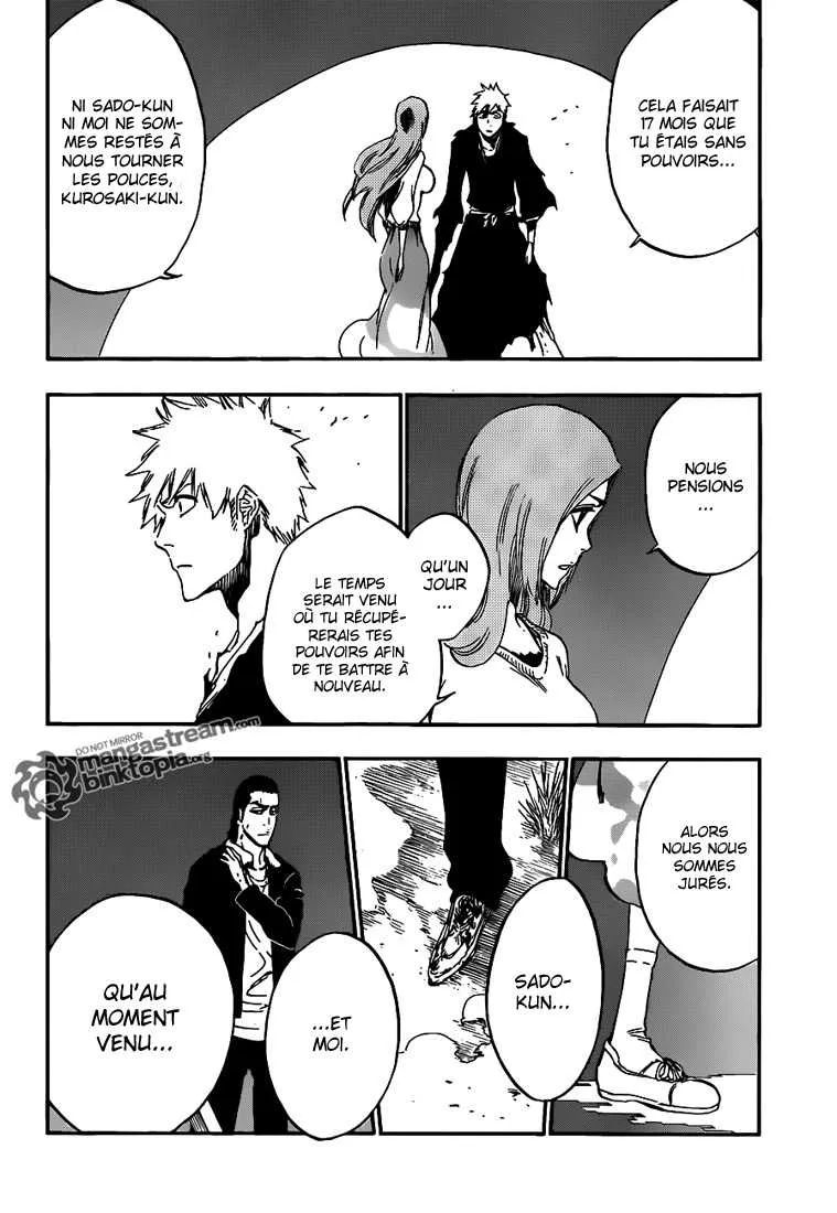 Bleach - 449 - 6551508a1b207.webp