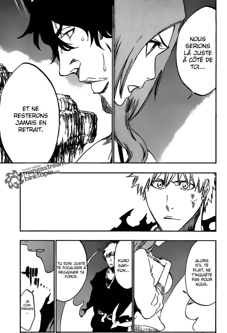 Bleach - 449 - 6551508a3ceeb.webp