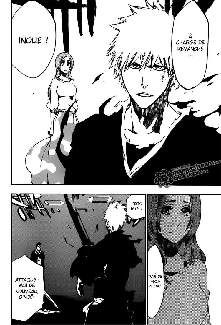 Bleach - 449 - 6551508a611ee.webp