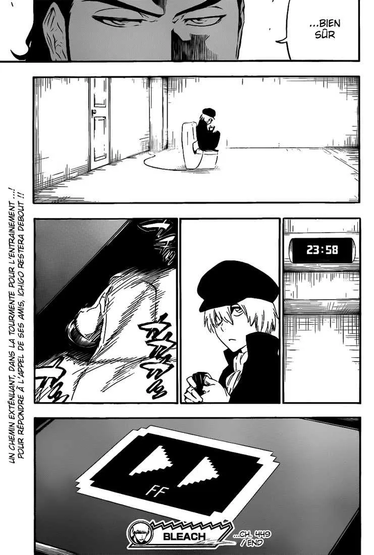 Bleach - 449 - 6551508a81459.webp