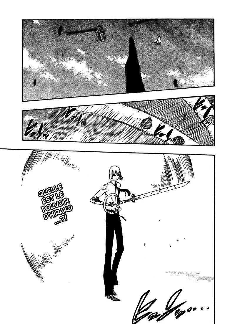 Bleach - 45 - 6551508b47e24.webp