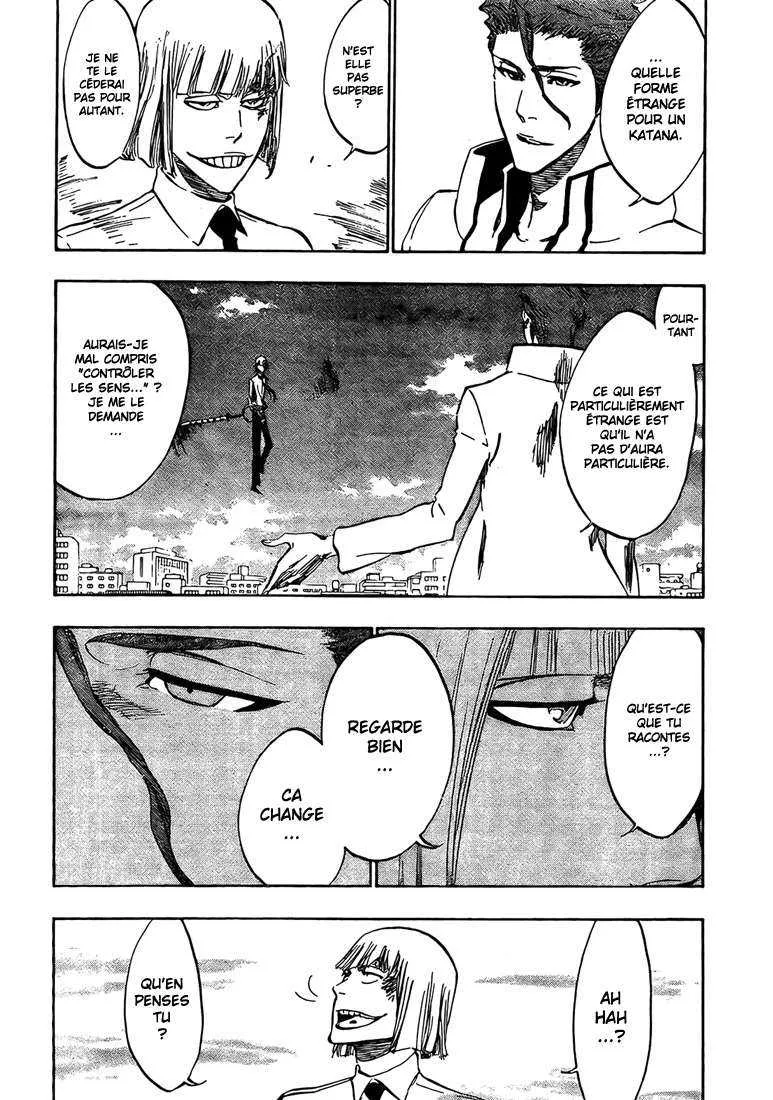 Bleach - 45 - 6551508b6b50e.webp