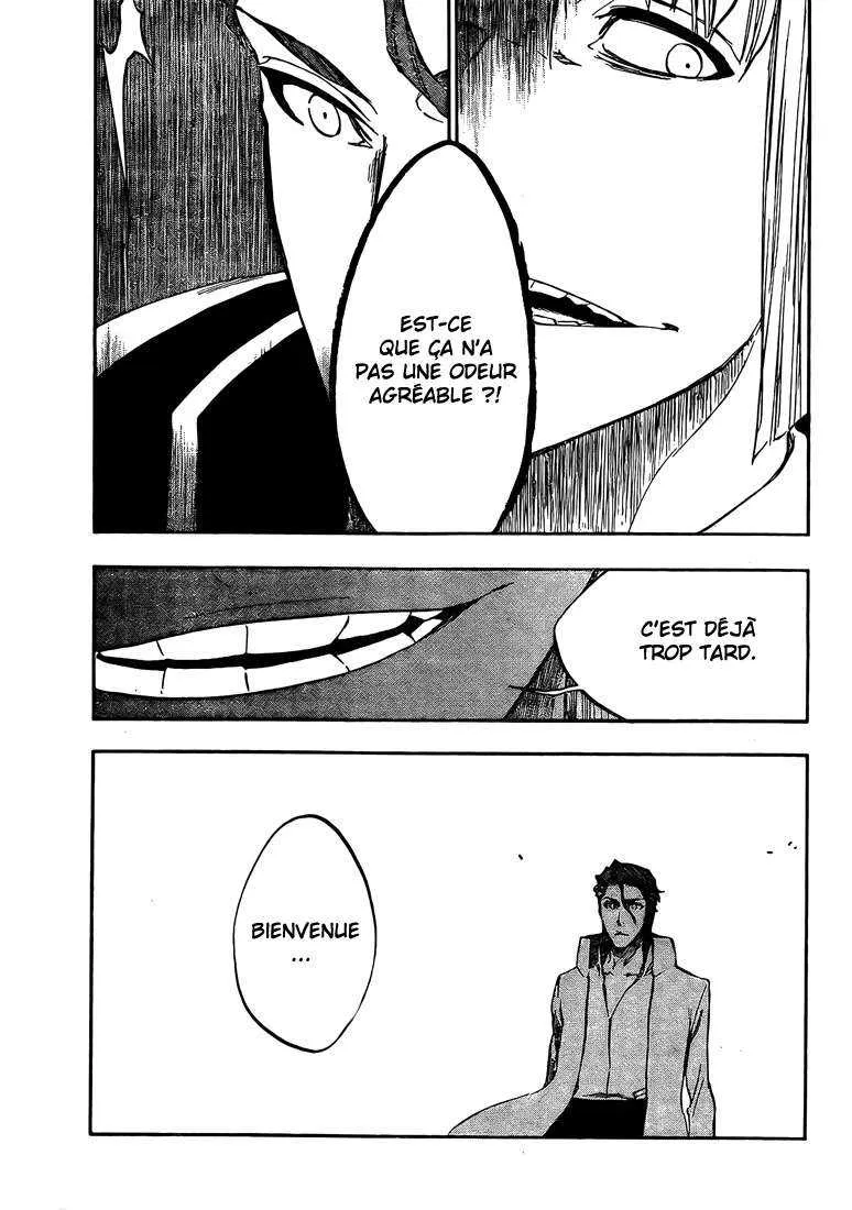 Bleach - 45 - 6551508b8d8ff.webp
