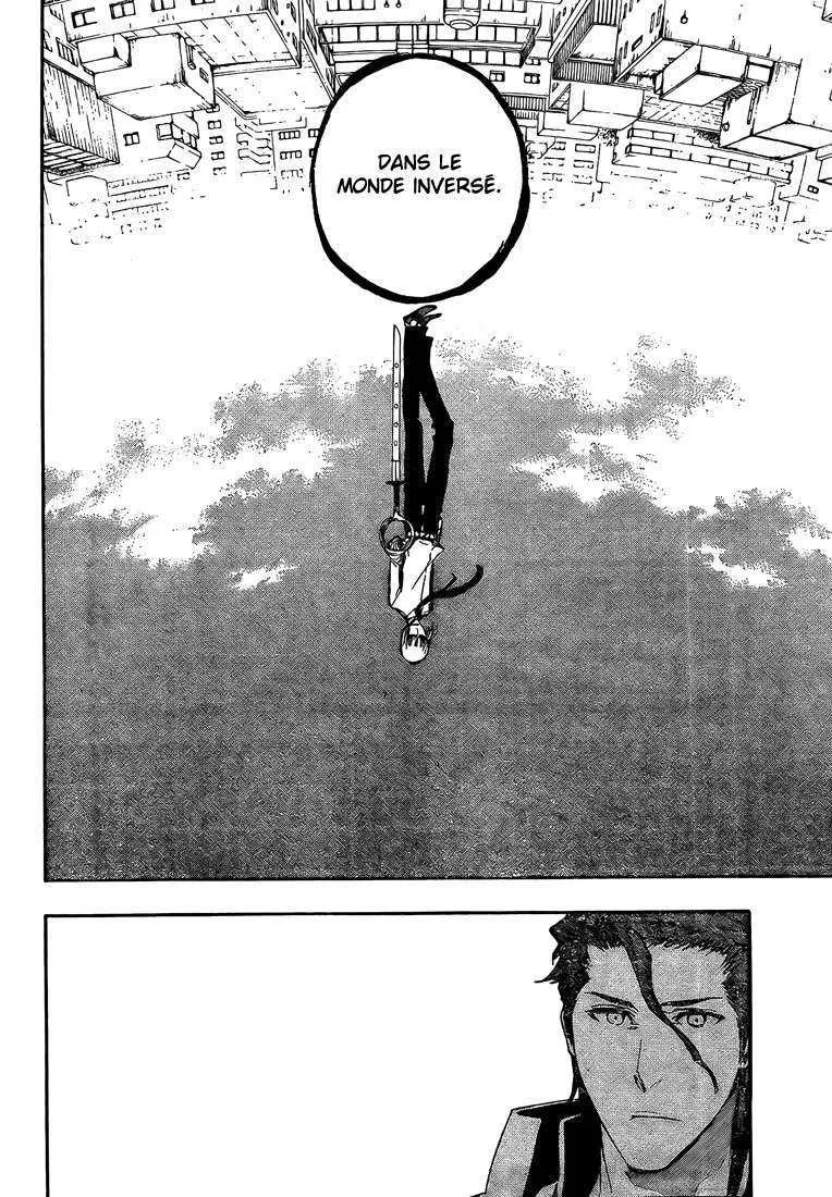 Bleach - 45 - 6551508bb5032.webp