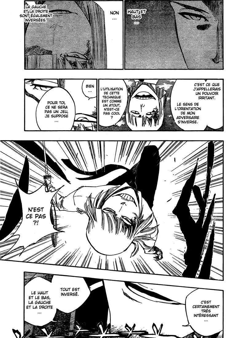 Bleach - 45 - 6551508bdc354.webp