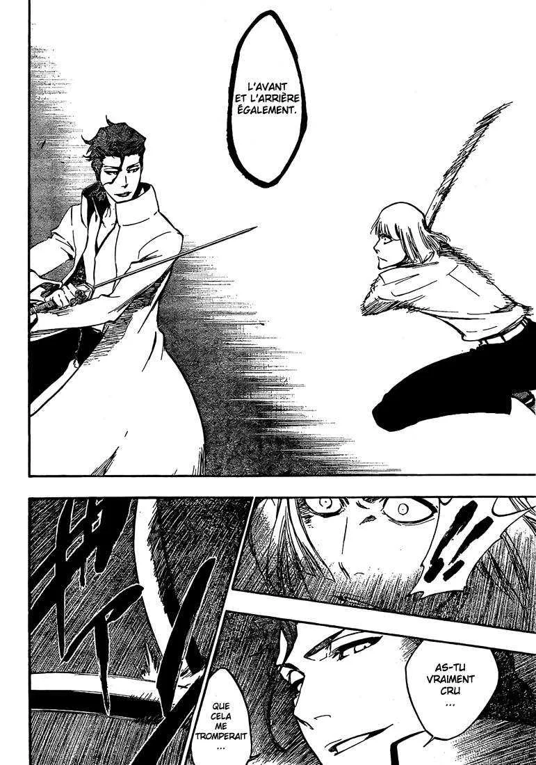 Bleach - 45 - 6551508c0dc47.webp