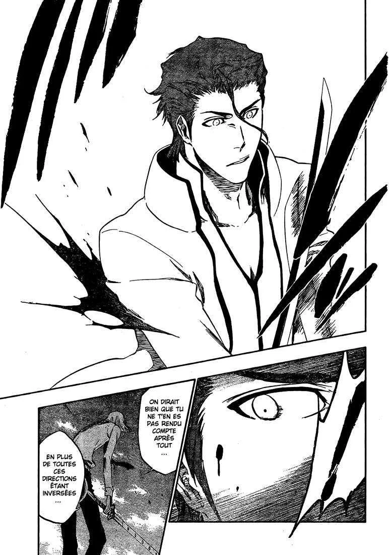 Bleach - 45 - 6551508c3391e.webp