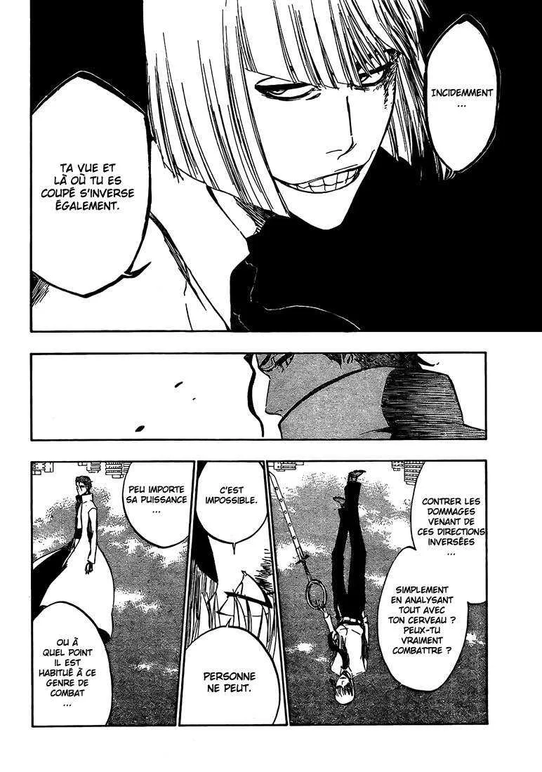 Bleach - 45 - 6551508c57c44.webp