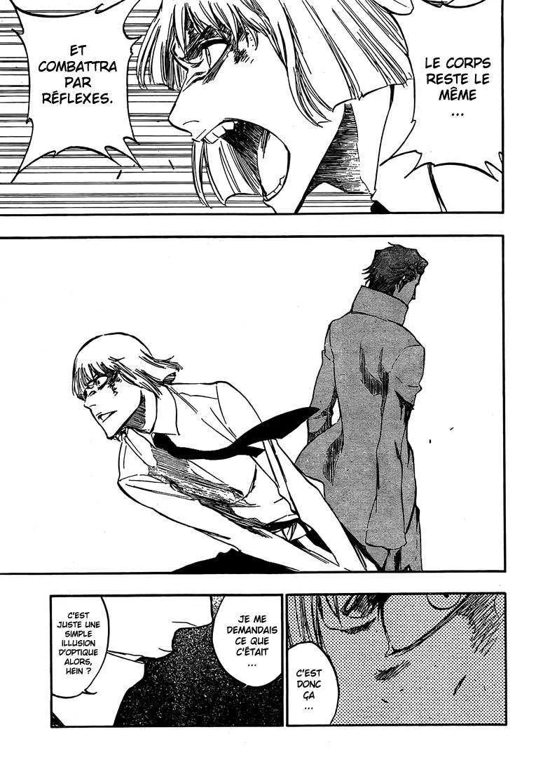 Bleach - 45 - 6551508c79d47.webp