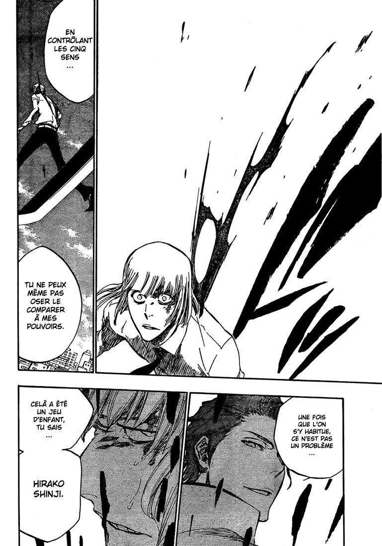 Bleach - 45 - 6551508c9c042.webp