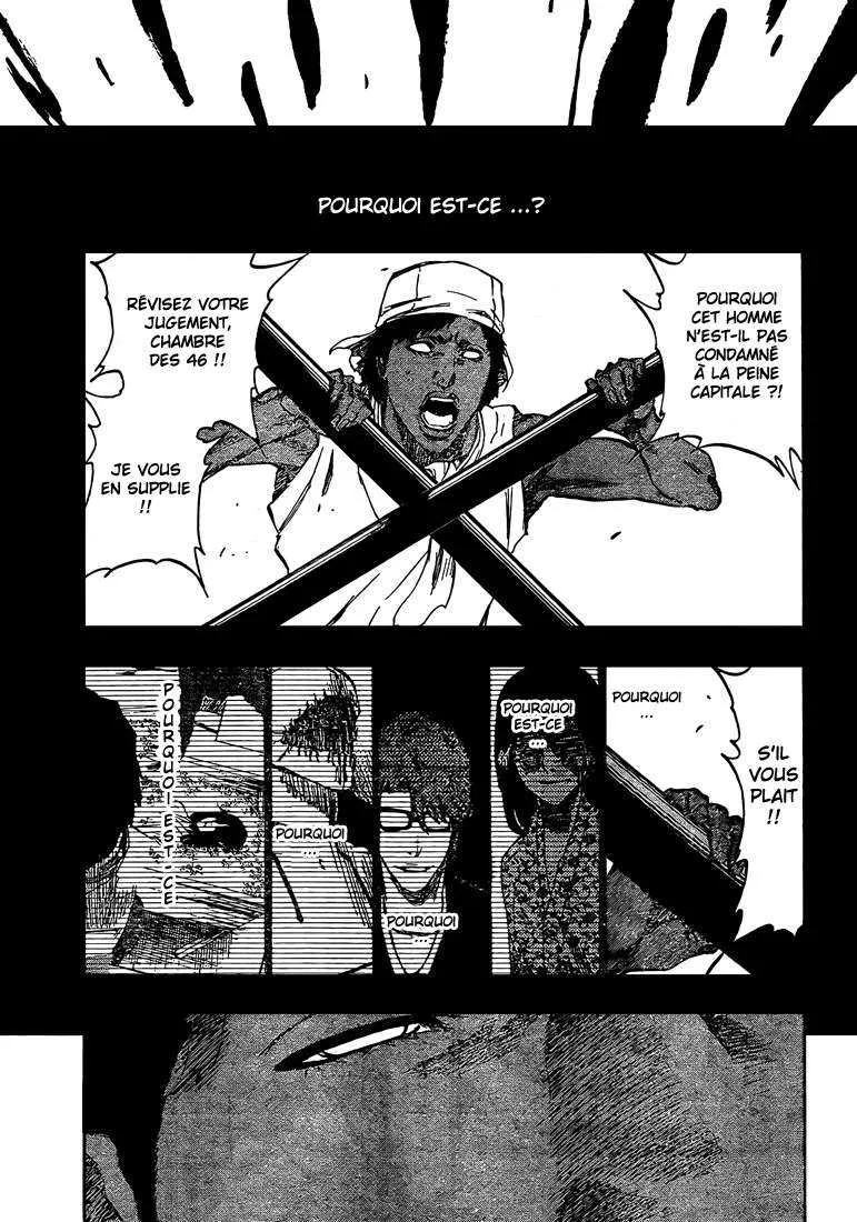 Bleach - 45 - 6551508cc471f.webp