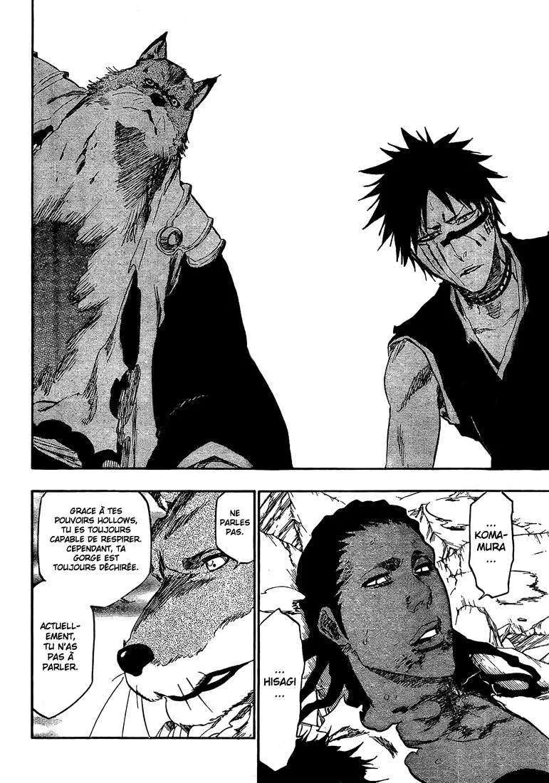 Bleach - 45 - 6551508ce7ed5.webp