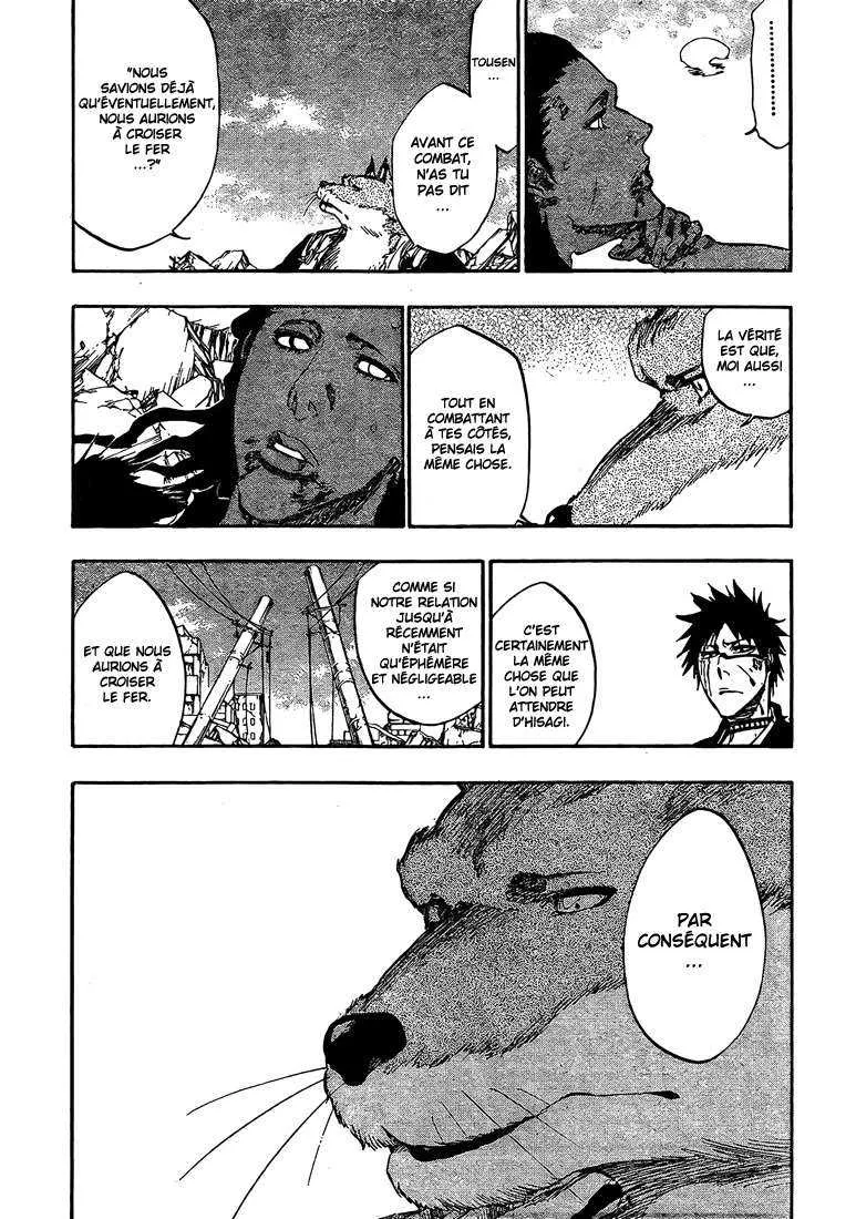 Bleach - 45 - 6551508d190e5.webp