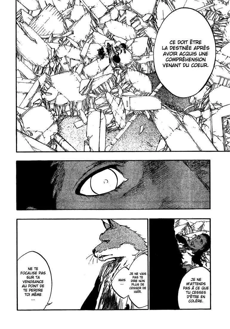 Bleach - 45 - 6551508d43154.webp