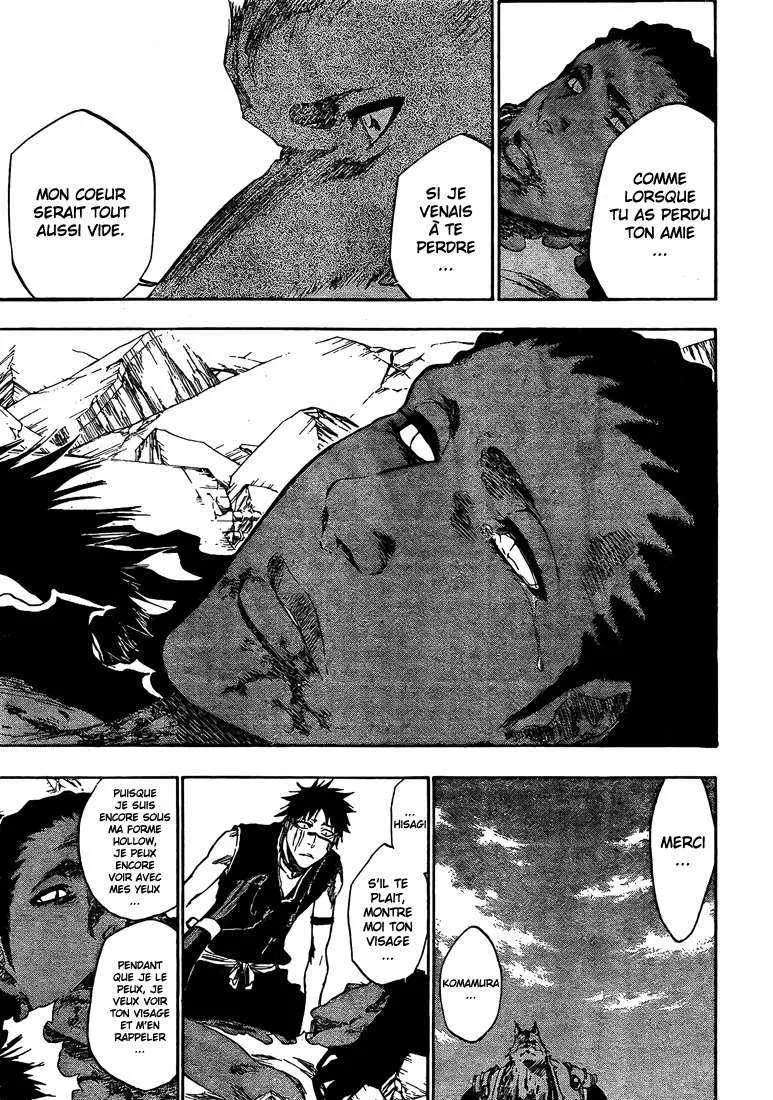 Bleach - 45 - 6551508d726af.webp