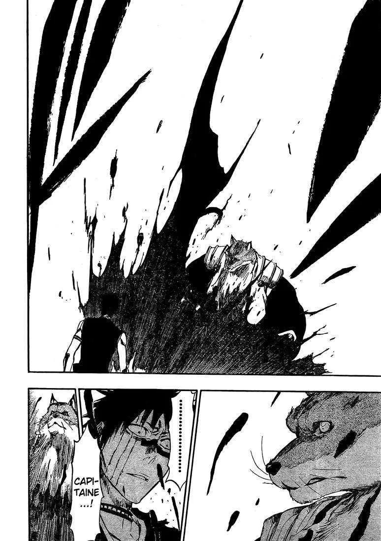 Bleach - 45 - 6551508d9b268.webp