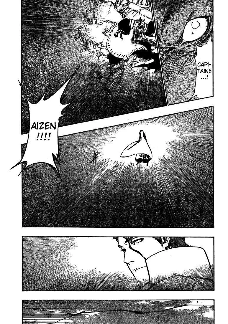Bleach - 45 - 6551508dcd5aa.webp