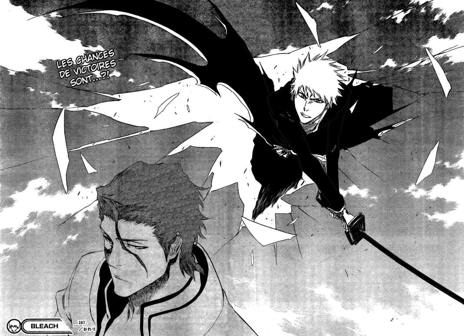 Bleach - 45 - 6551508e33eee.webp
