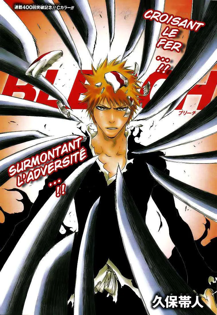 Bleach - 45 - 6551508e60522.webp
