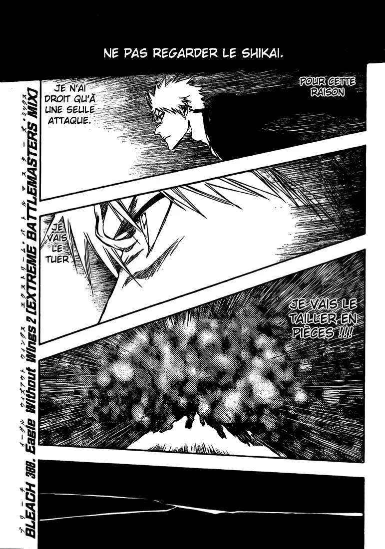 Bleach - 45 - 6551508e8ca15.webp