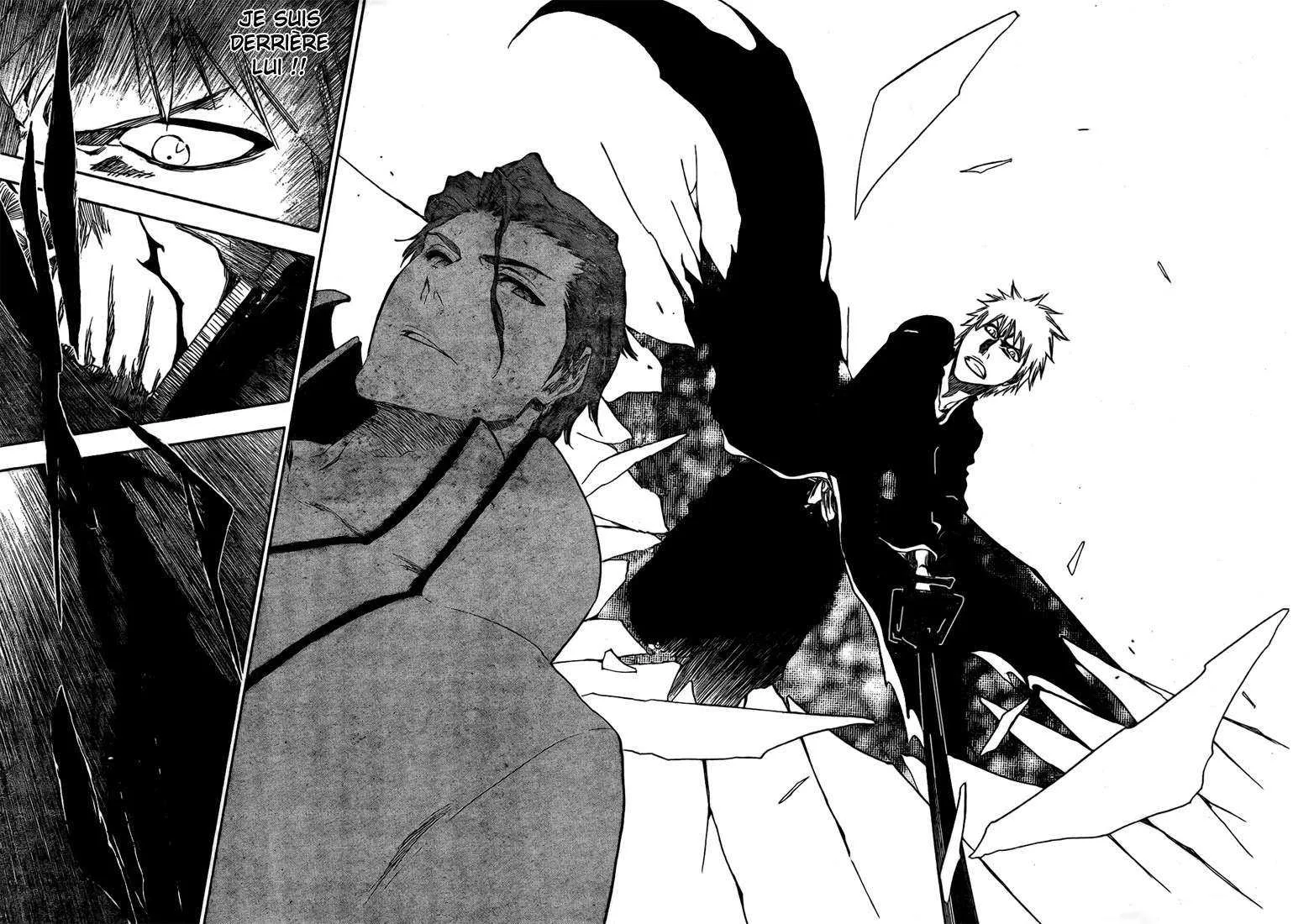 Bleach - 45 - 6551508ed1789.webp