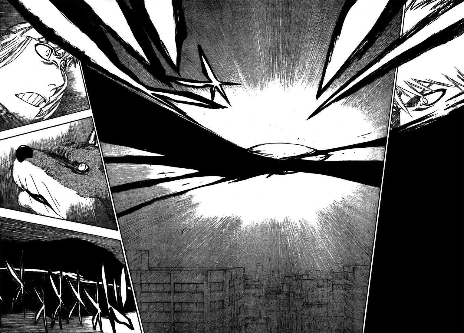 Bleach - 45 - 6551508f387fa.webp