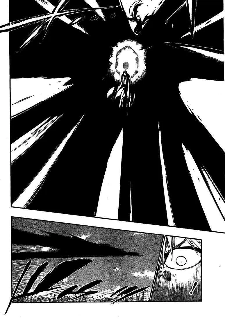 Bleach - 45 - 6551508f5a68e.webp