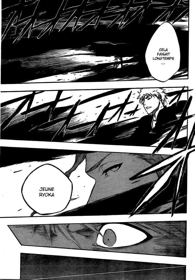 Bleach - 45 - 6551508f8613d.webp