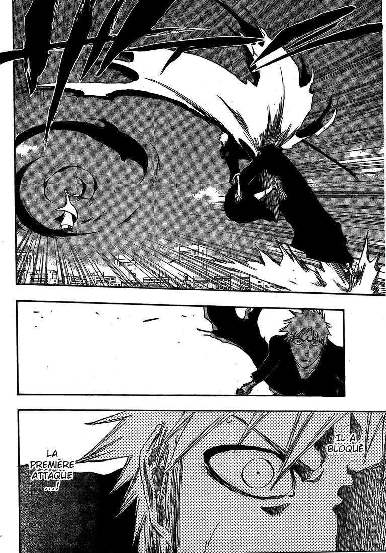 Bleach - 45 - 6551508fb6163.webp