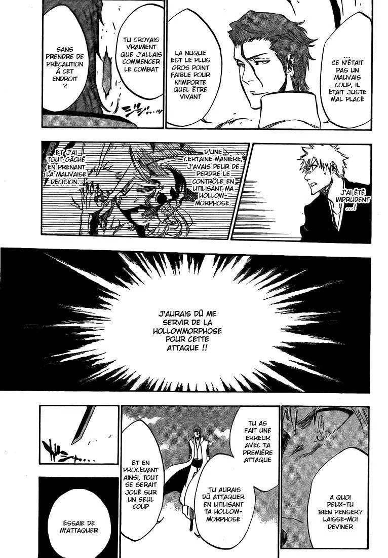 Bleach - 45 - 6551508fdd2d8.webp