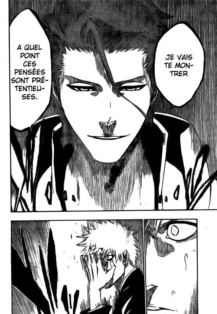 Bleach - 45 - 655150901bf8e.webp