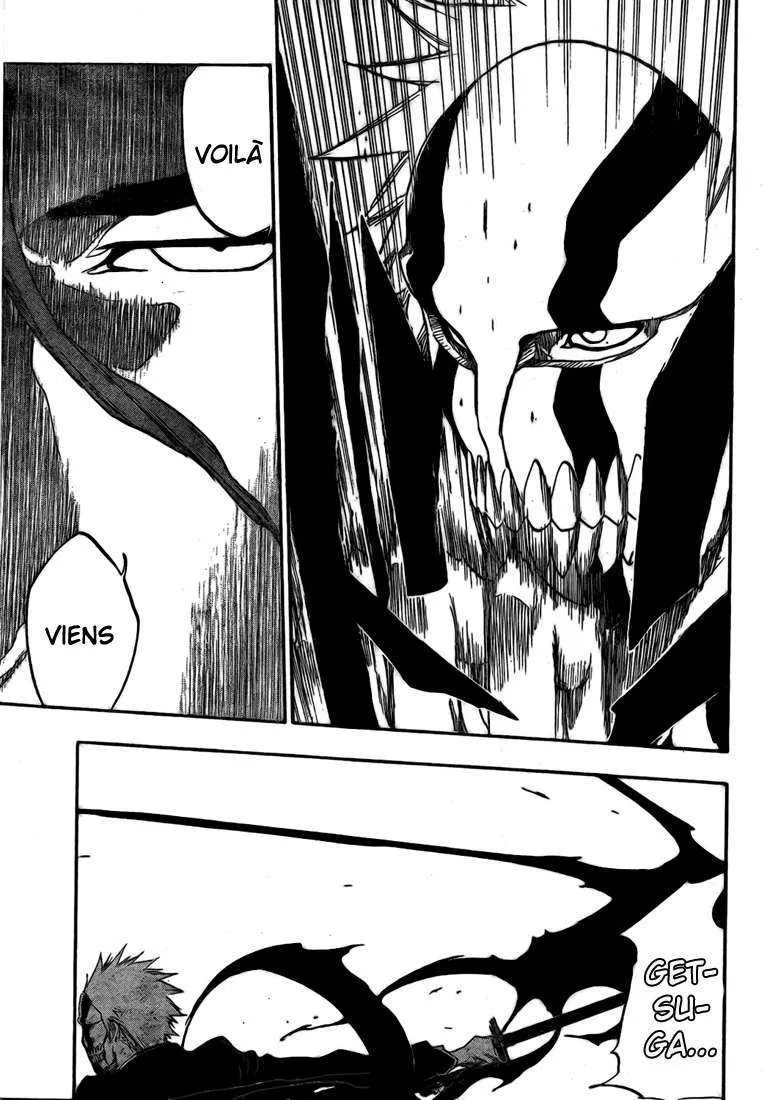Bleach - 45 - 6551509048703.webp