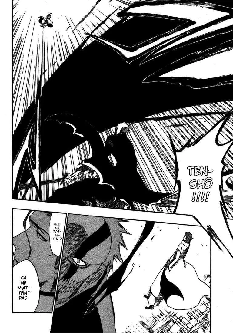 Bleach - 45 - 65515090730a8.webp