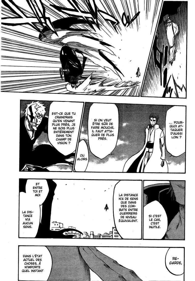 Bleach - 45 - 65515090a0395.webp