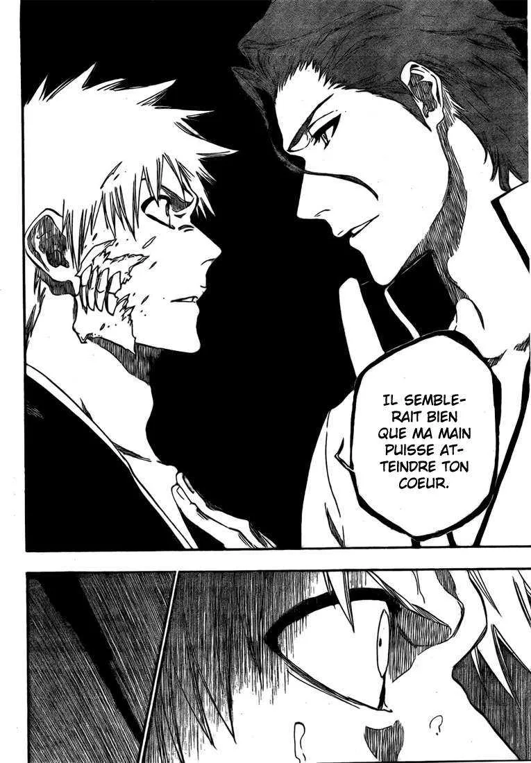Bleach - 45 - 65515090cc449.webp