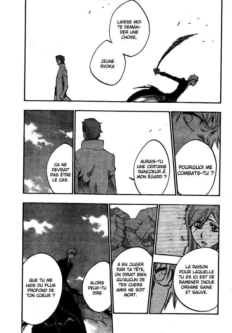 Bleach - 45 - 6551509103164.webp