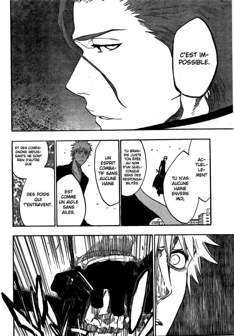 Bleach - 45 - 655150913043c.webp