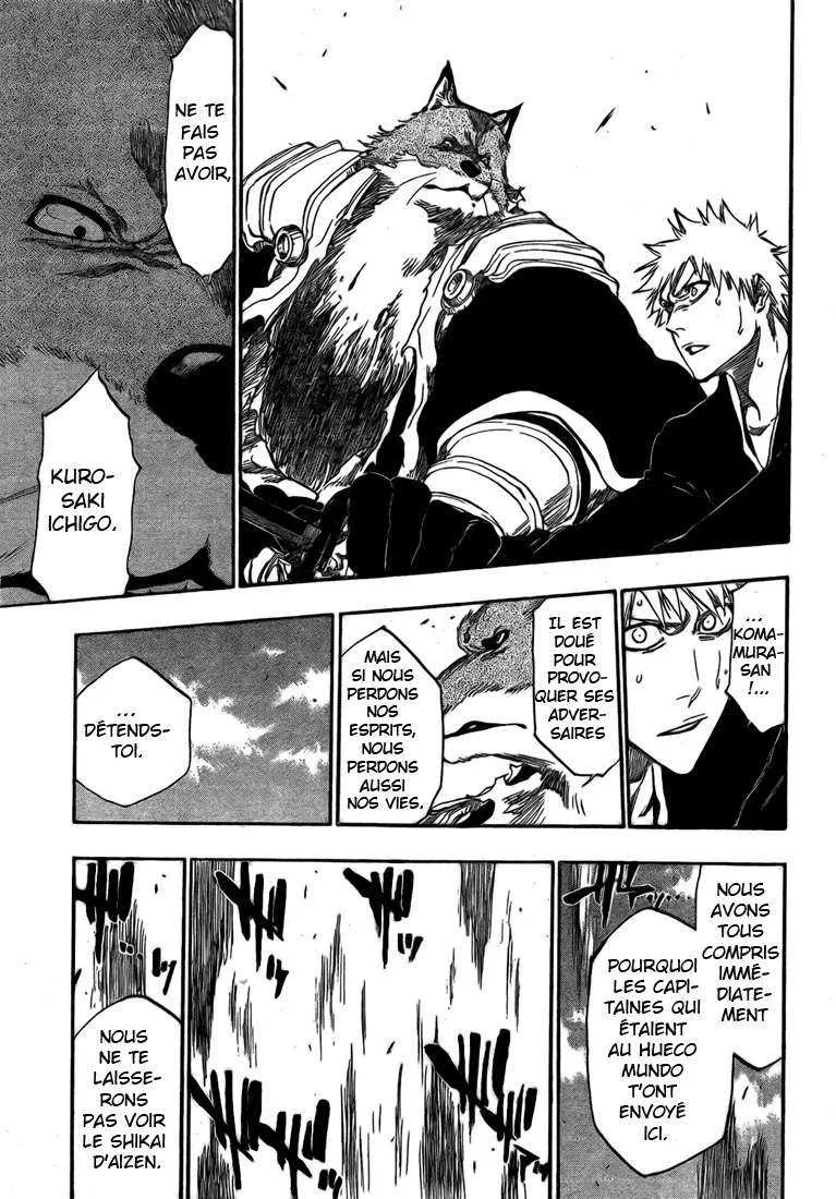Bleach - 45 - 655150915ca07.webp