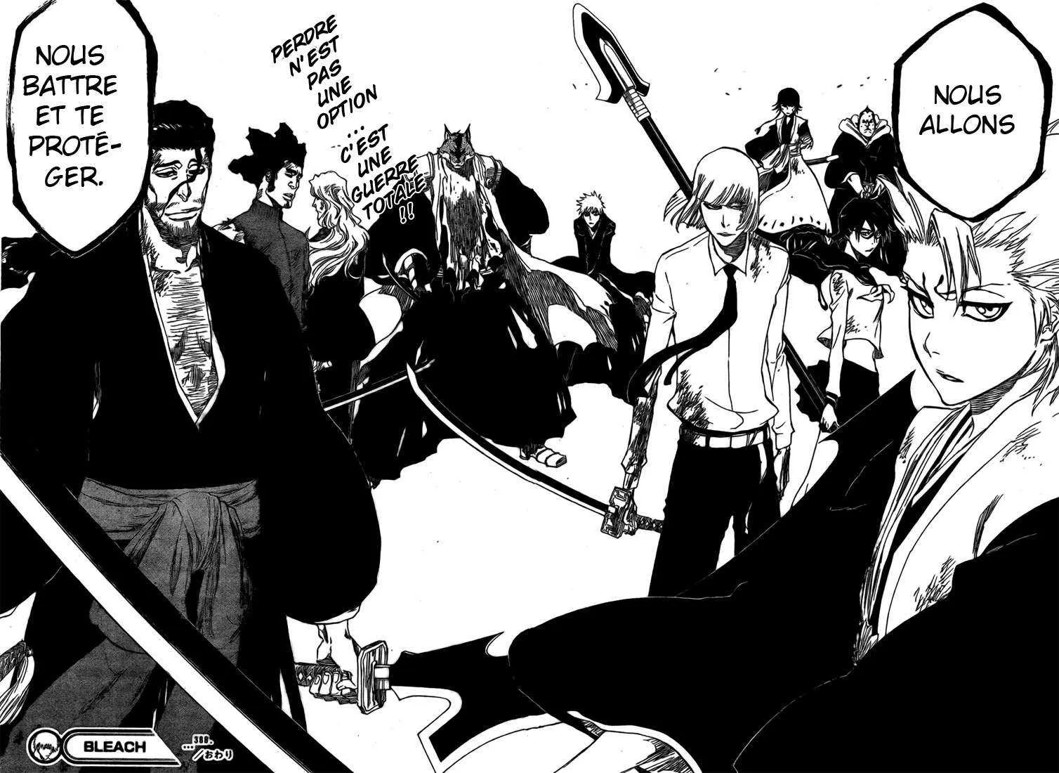 Bleach - 45 - 65515091a48b8.webp