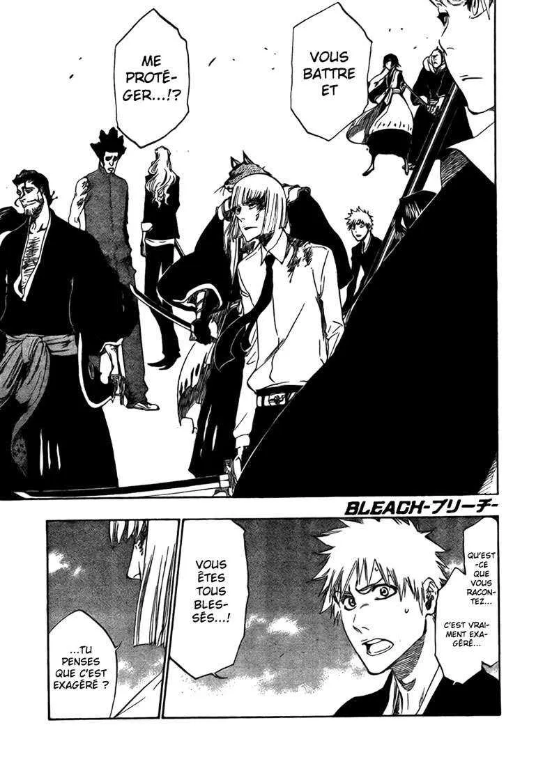 Bleach - 45 - 65515091c9dac.webp