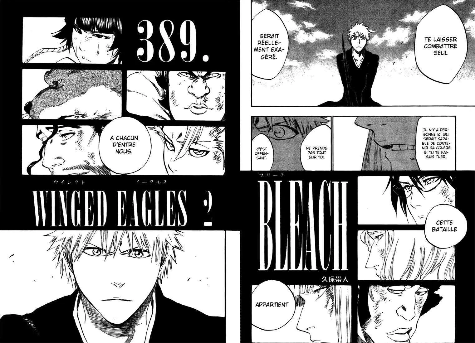 Bleach - 45 - 655150921c967.webp