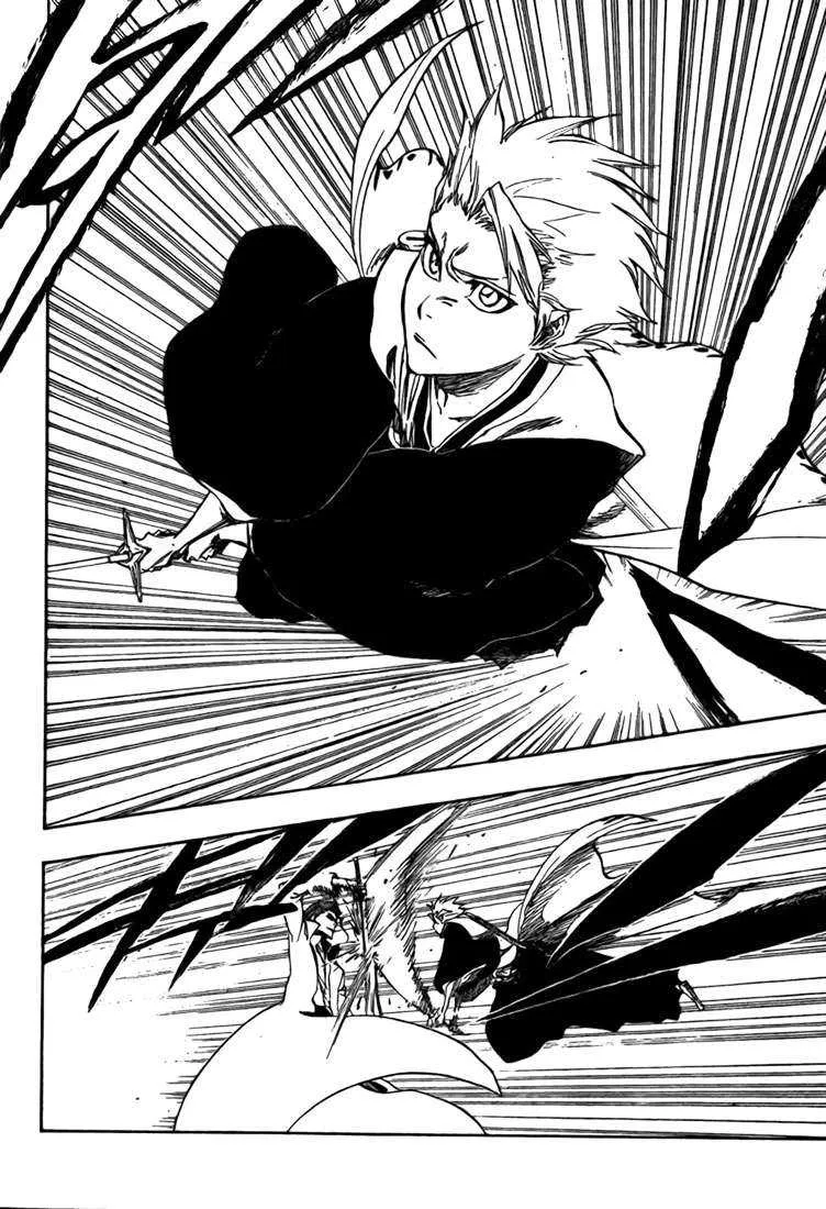 Bleach - 45 - 6551509242412.webp