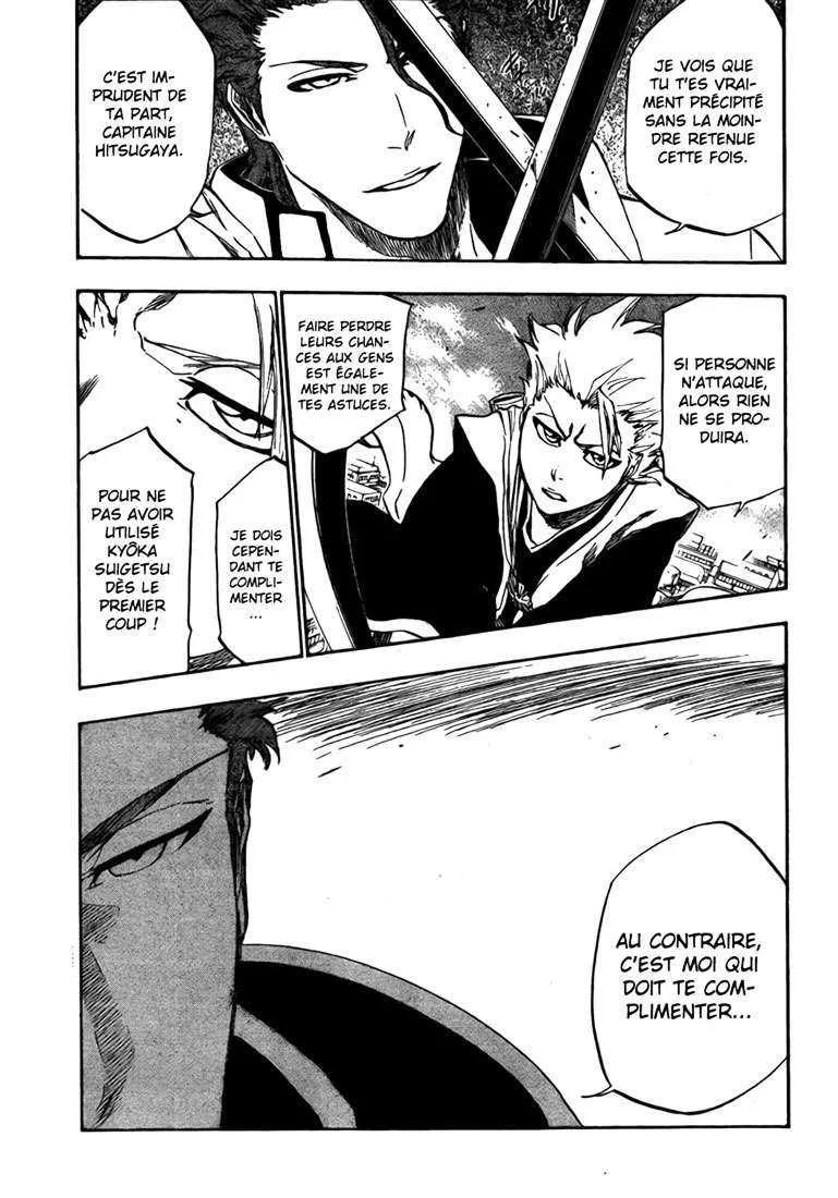 Bleach - 45 - 655150926859b.webp