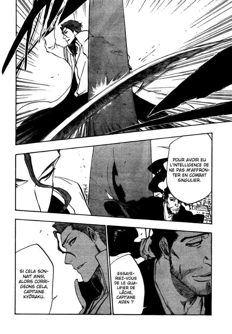 Bleach - 45 - 6551509292dbb.webp
