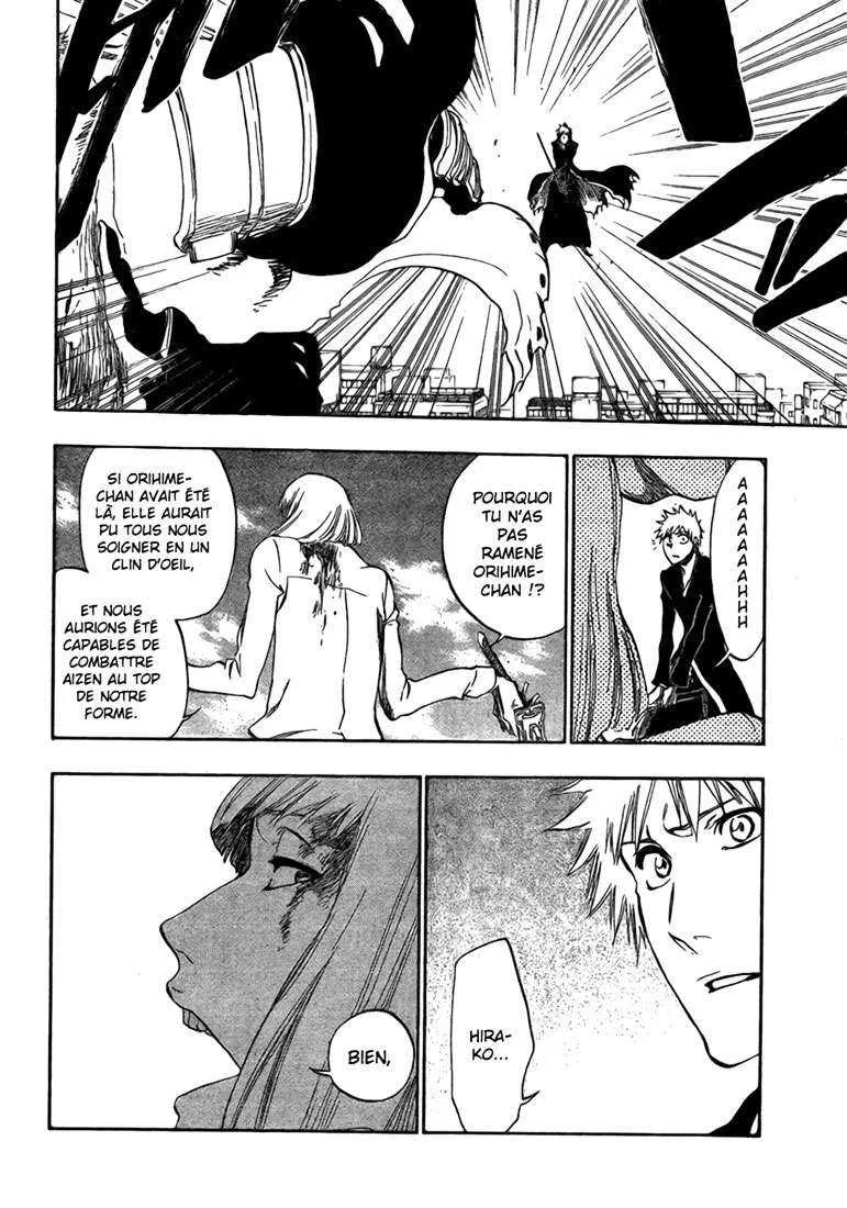 Bleach - 45 - 65515092dc09f.webp