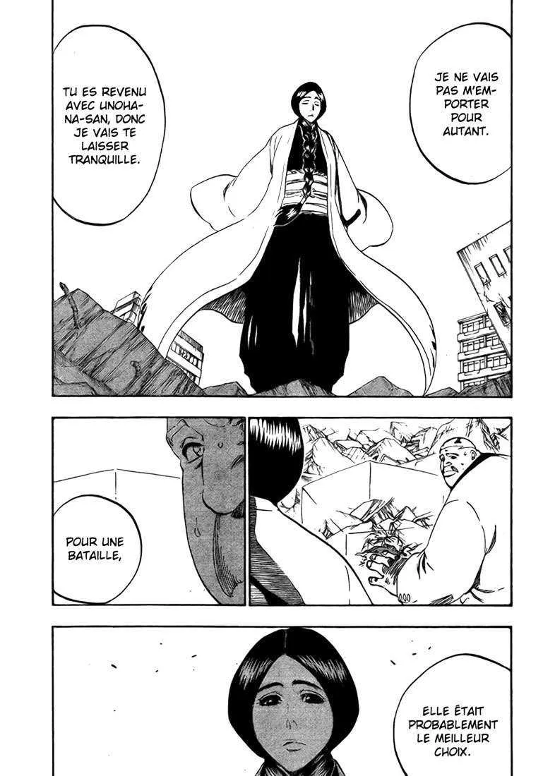 Bleach - 45 - 6551509309ee0.webp